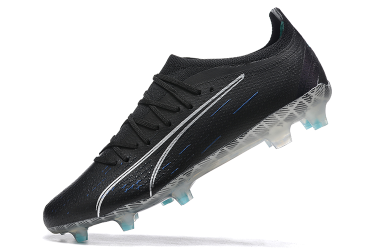 Ultra Ultimate FG Football Shoes