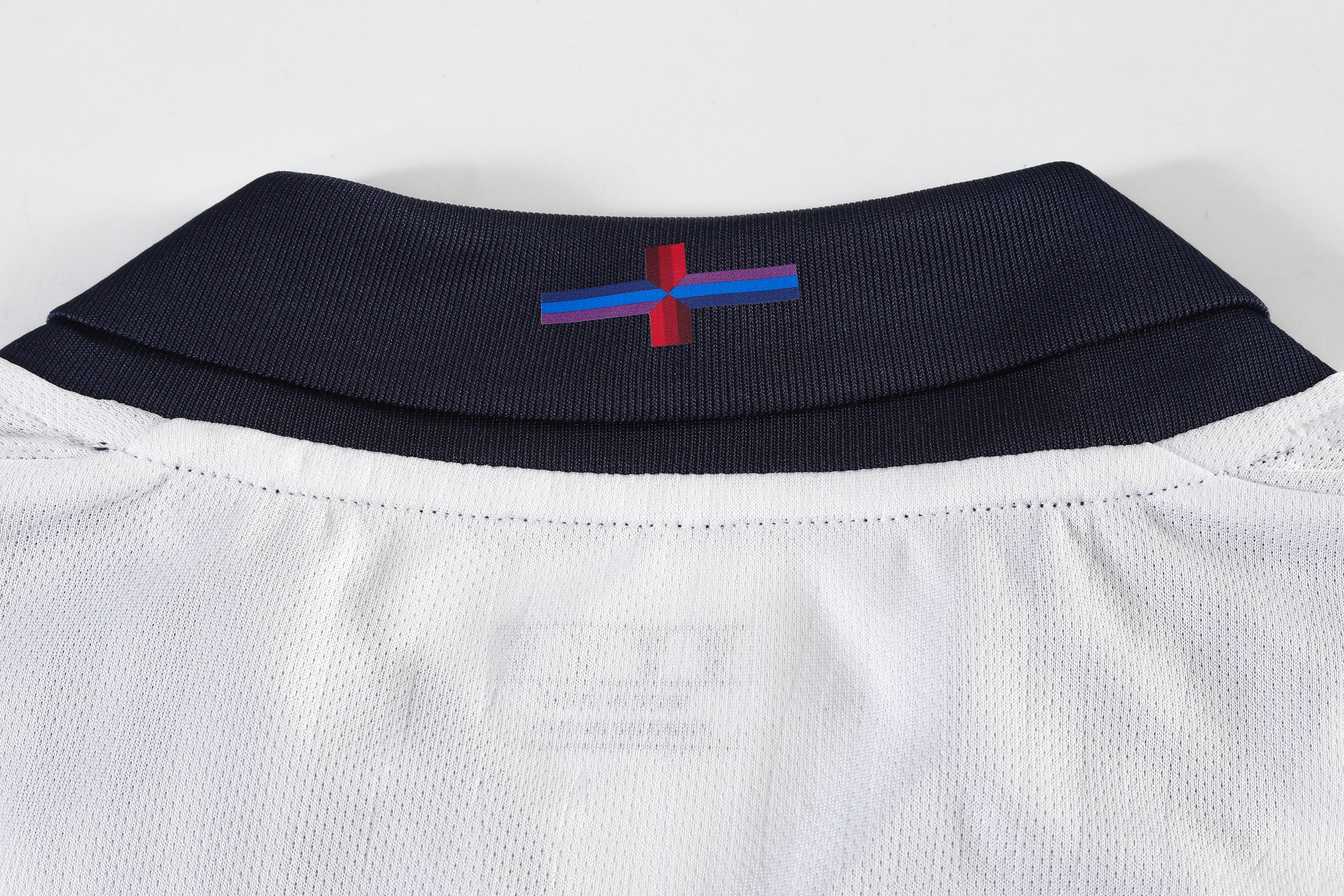 ENGLAND HOME 24-25 #10 BELLINHGAM