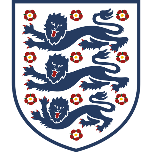 England