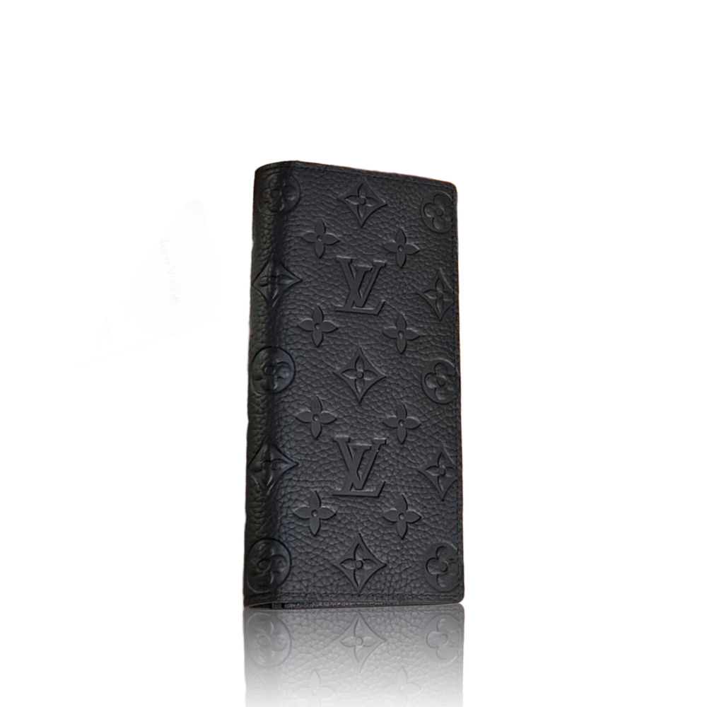 LV Wallet