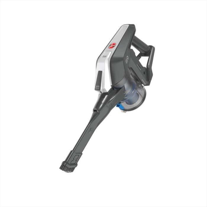 HOOVER - Scopa elettrica HF322PTA-Grigio