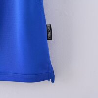 1999-01 - Season - Chelsea Home Shirt - Retro