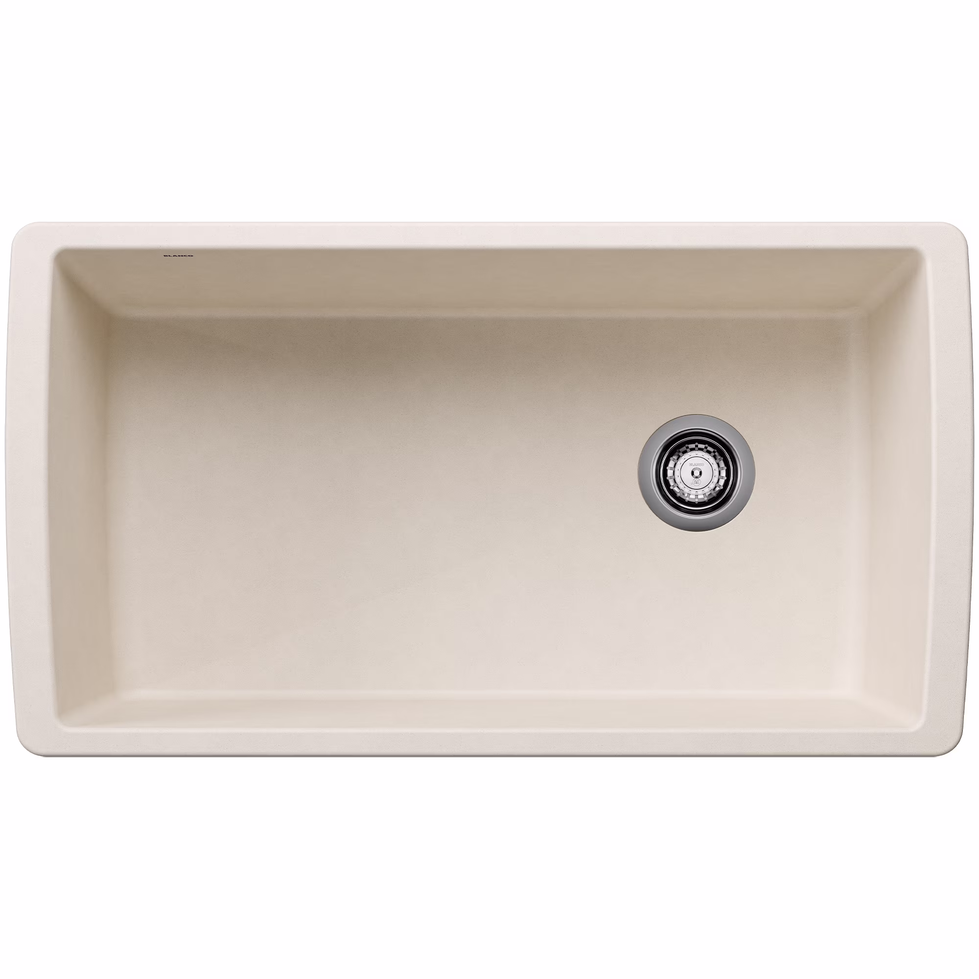Blanco 442916: Diamond Collection 33.5