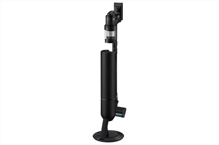 SAMSUNG - Scopa elettrica VS90F40DEK/WA-Satin black