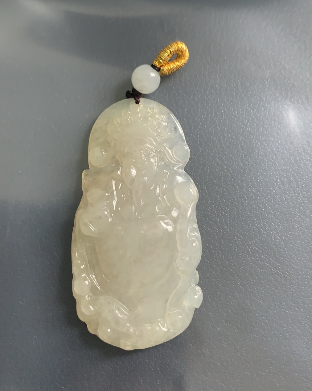 elephant jewelry heather 10+15+10 20260209（60）（61）（65）