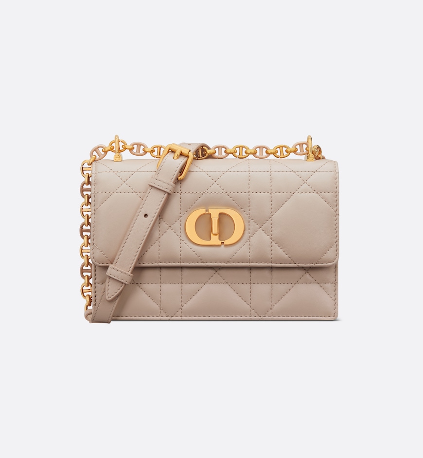 Miss Caro Mini Bag