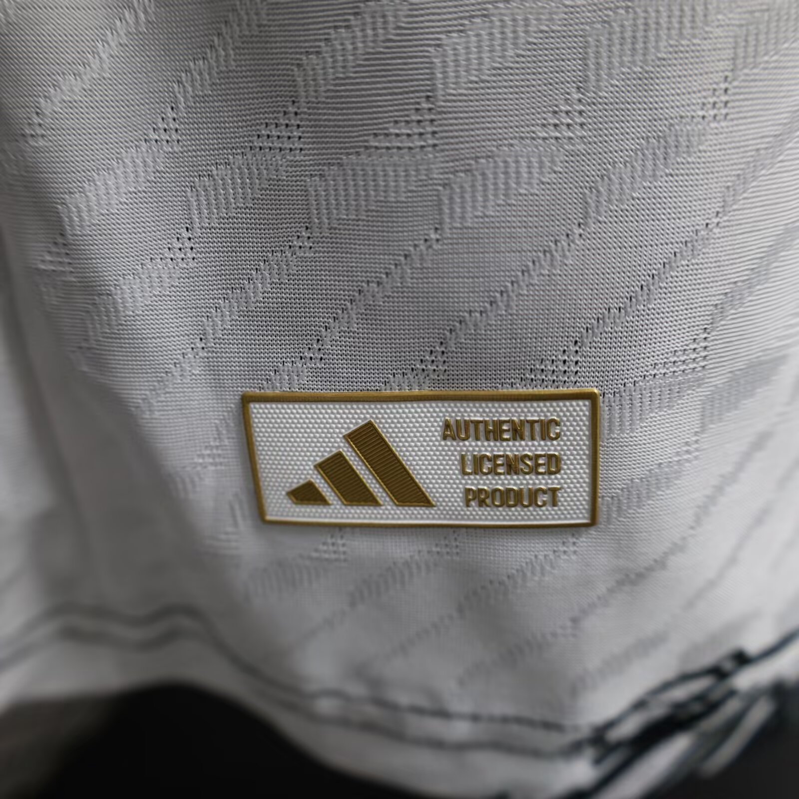 2025 Player Version Japan Little Goku Special Edition Football Shirt 1:1 Thai Quality