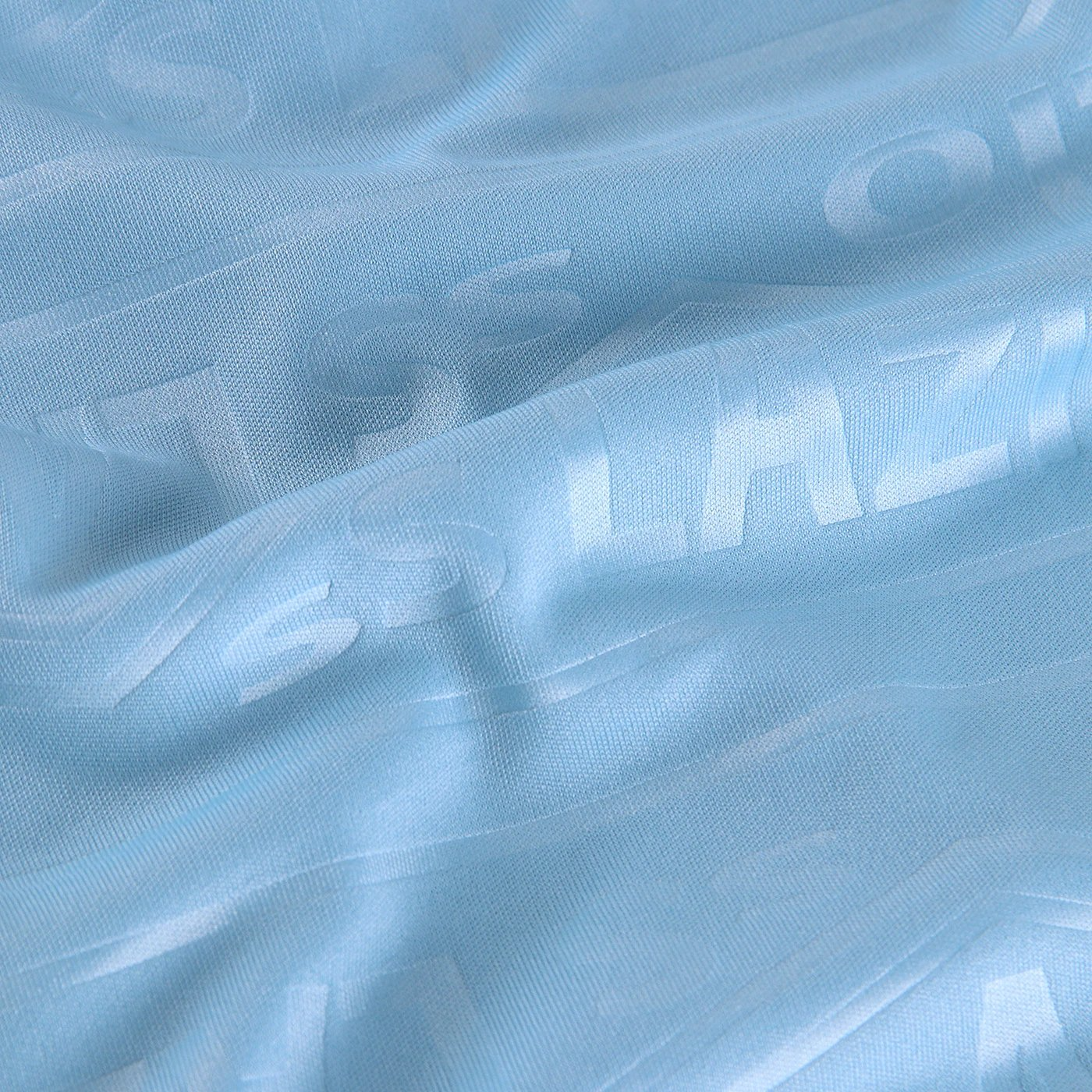 Lazio 2024-25 Home Kit