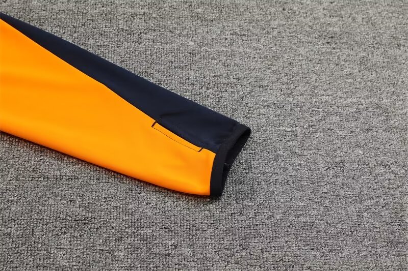 2024/25 Real Madrid light blue training kit