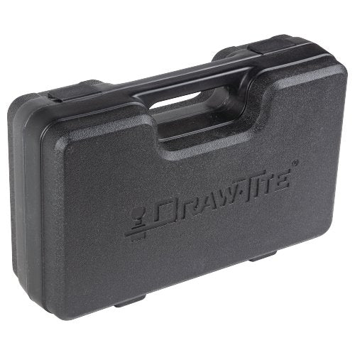 Draw Tite® • 76922 • Hidden Hitch® • Trailer Hitch Class III • Class III 2 (350 Lbs lbs GTW/3500 Lbs lbs TW) • Volvo XC40 19-23