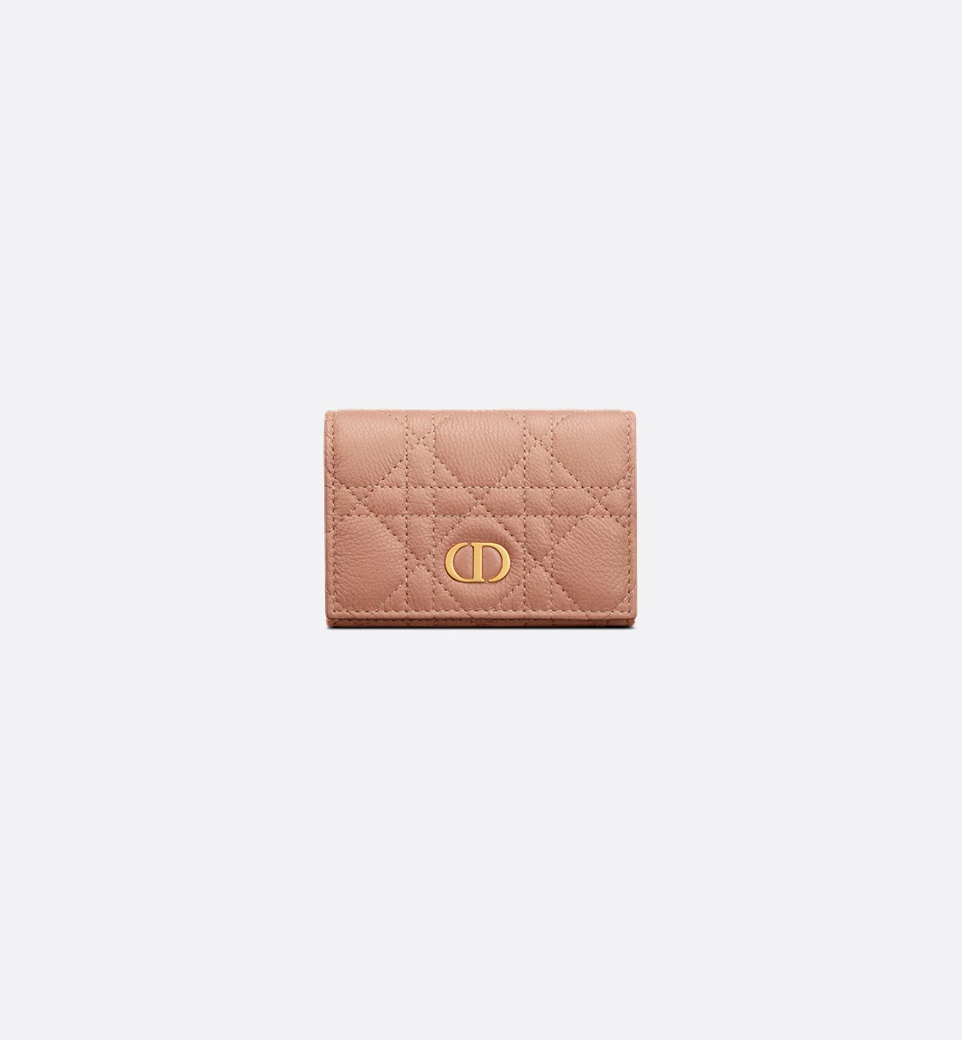 Caro Glycine Wallet