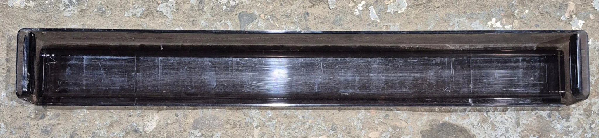 Used Dometic Replacement Shelf -  2001732136