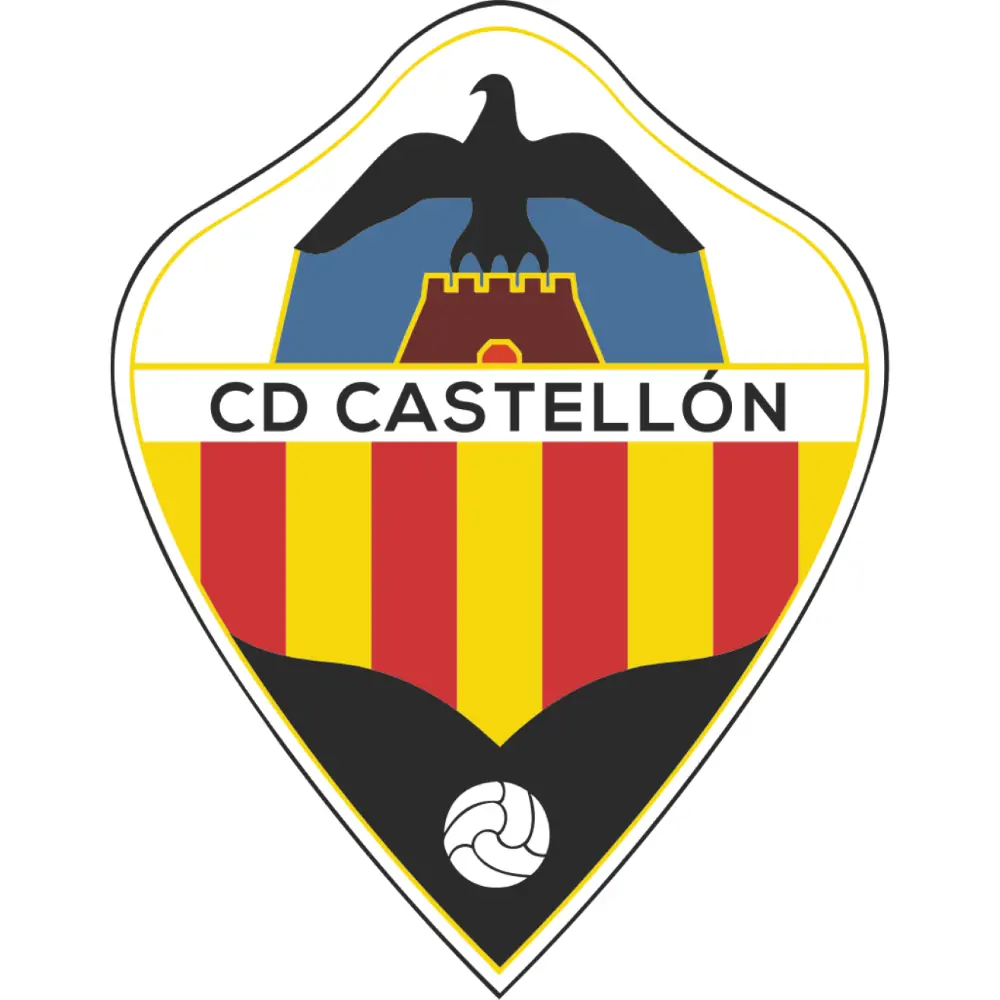 CD Castellón