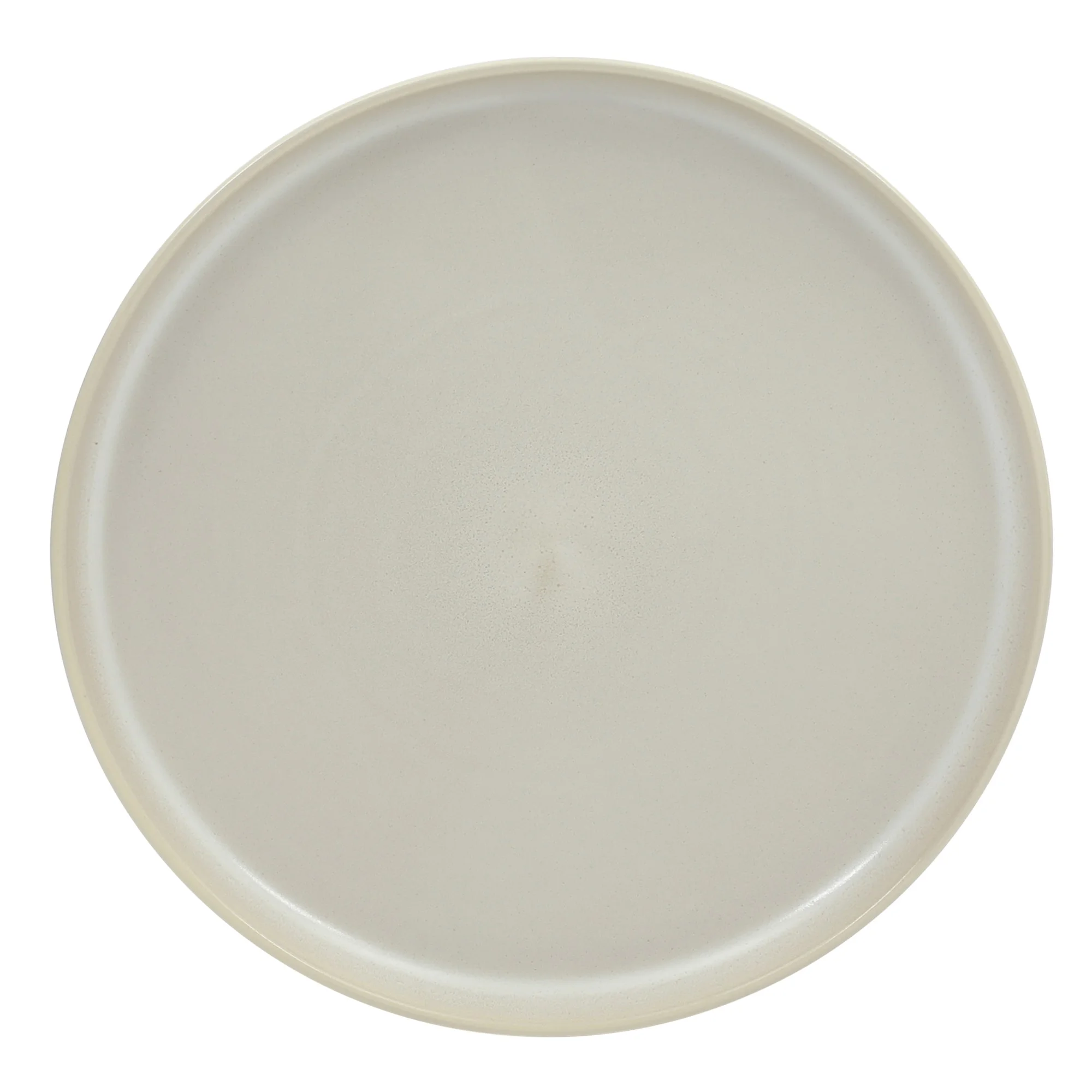 Gibson Elite Tribeca Loft 16-Piece Dinnerware Set - Service for 4 - Matte Blue