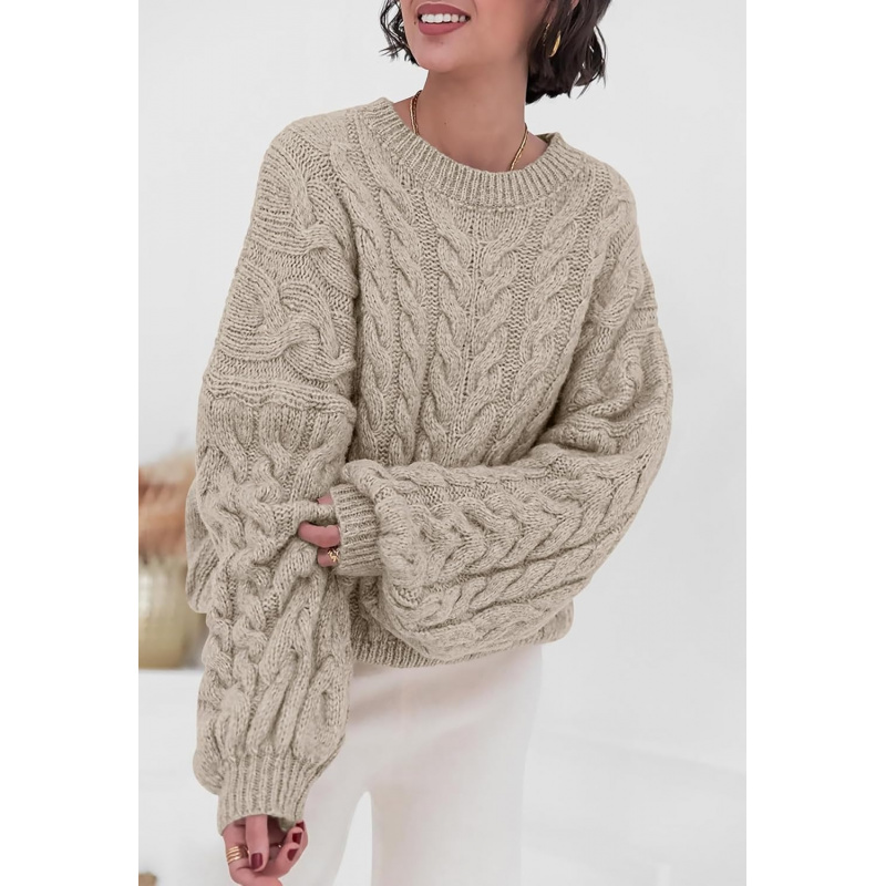 Womens Sweaters Spring