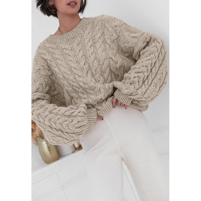 Womens Sweaters Spring
