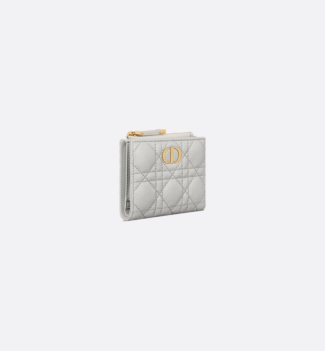 Caro Dahlia Wallet