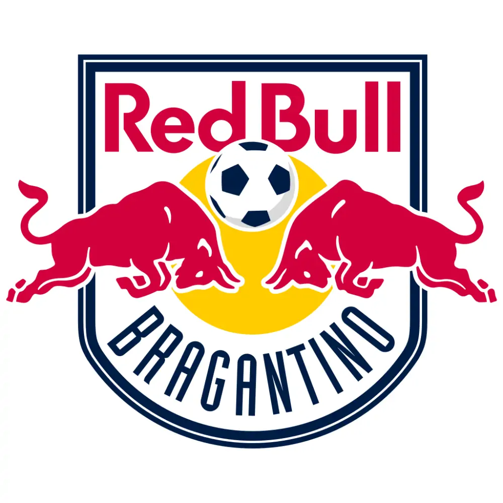 RB Bragantino