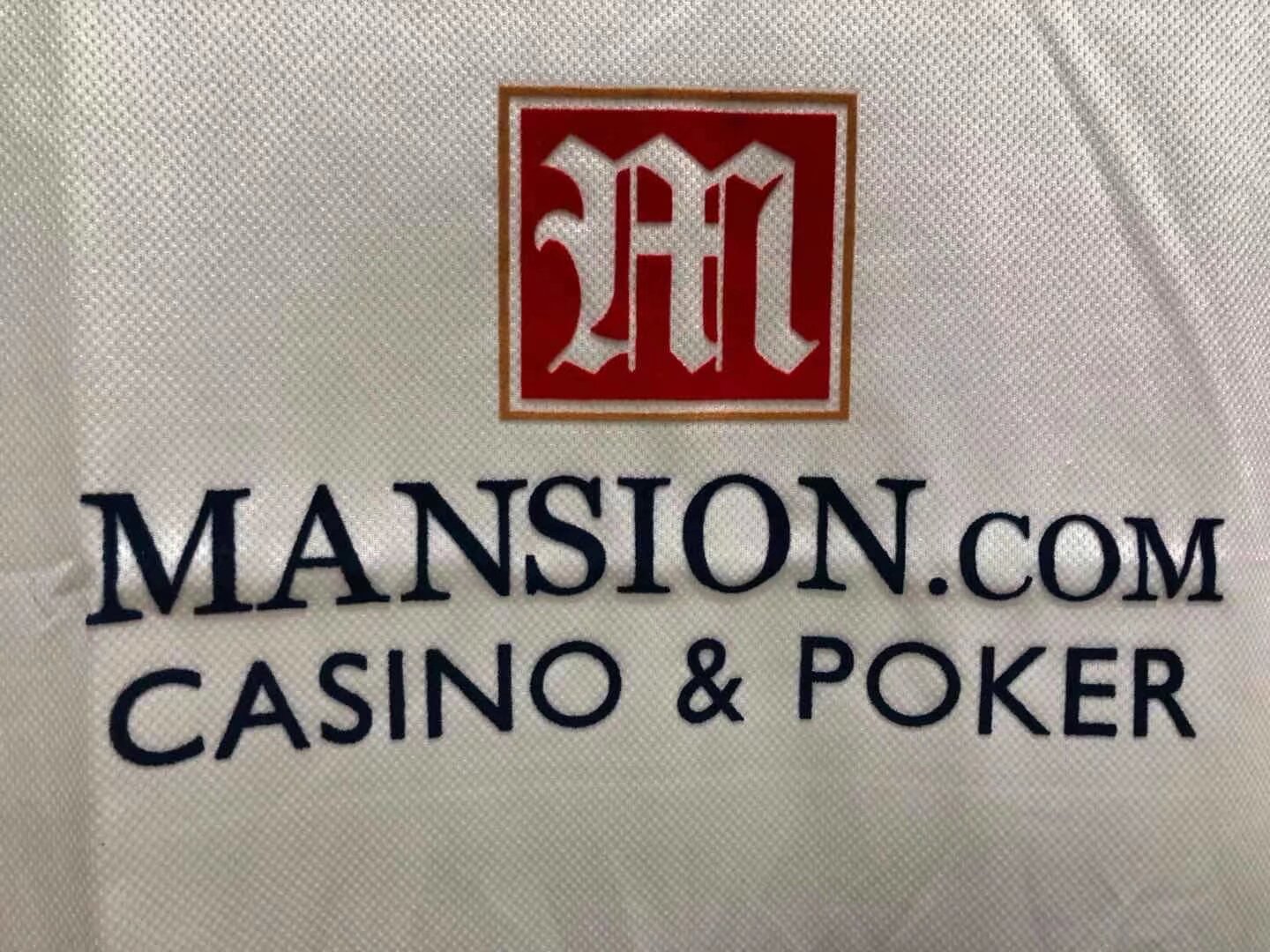 2008/2009 Tottenham Hotspur Home Retro Jersey