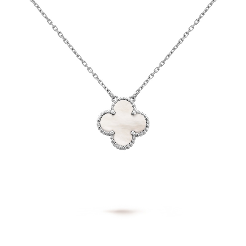 Vintage Alhambra pendant