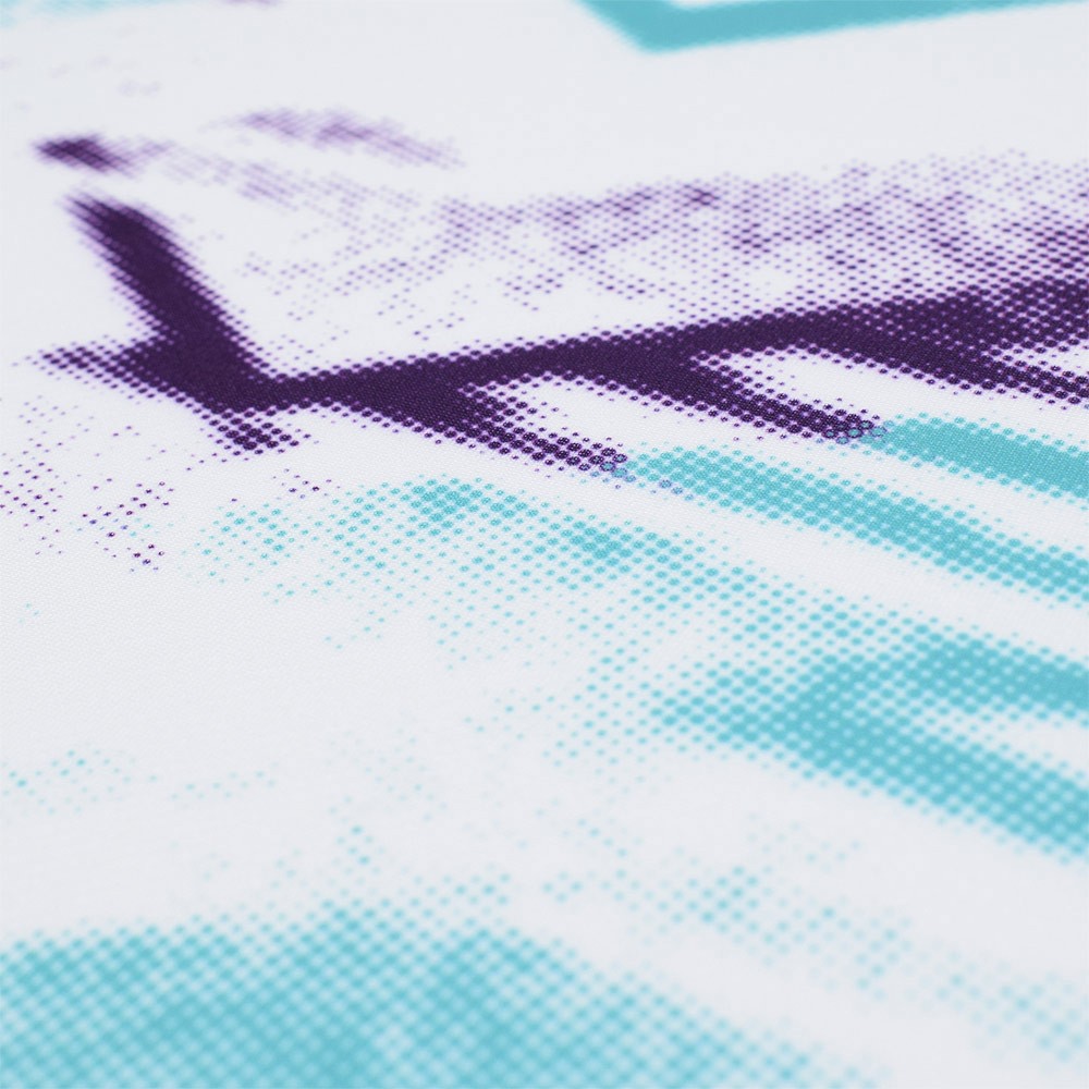 Bournemouth 2024-25 Away Kit