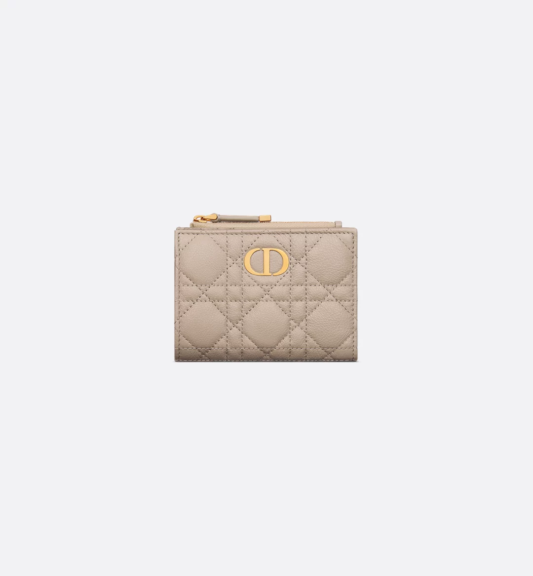 Caro Dahlia Wallet
