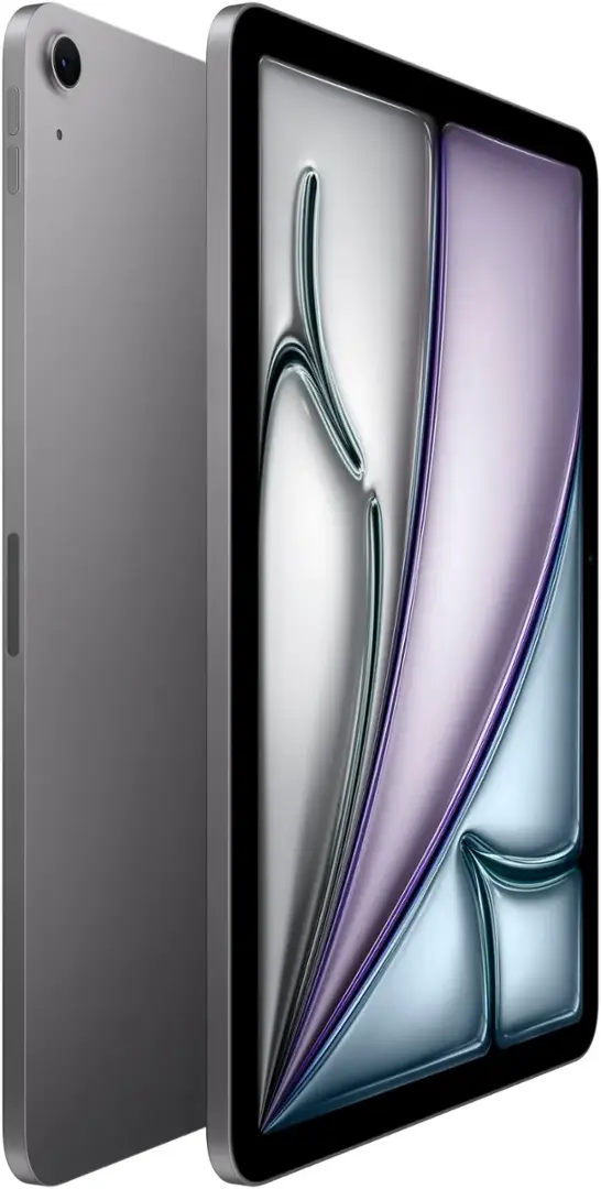💥Costco-Last Day For Clearance✨Apple iPad Air 11-inch M3 chip Built for Apple Intelligence Wi-Fi