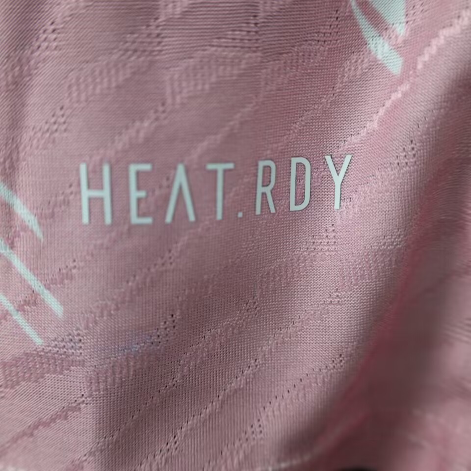 2023/2024 Manchester United away player version jersey 1:1 Thai quality