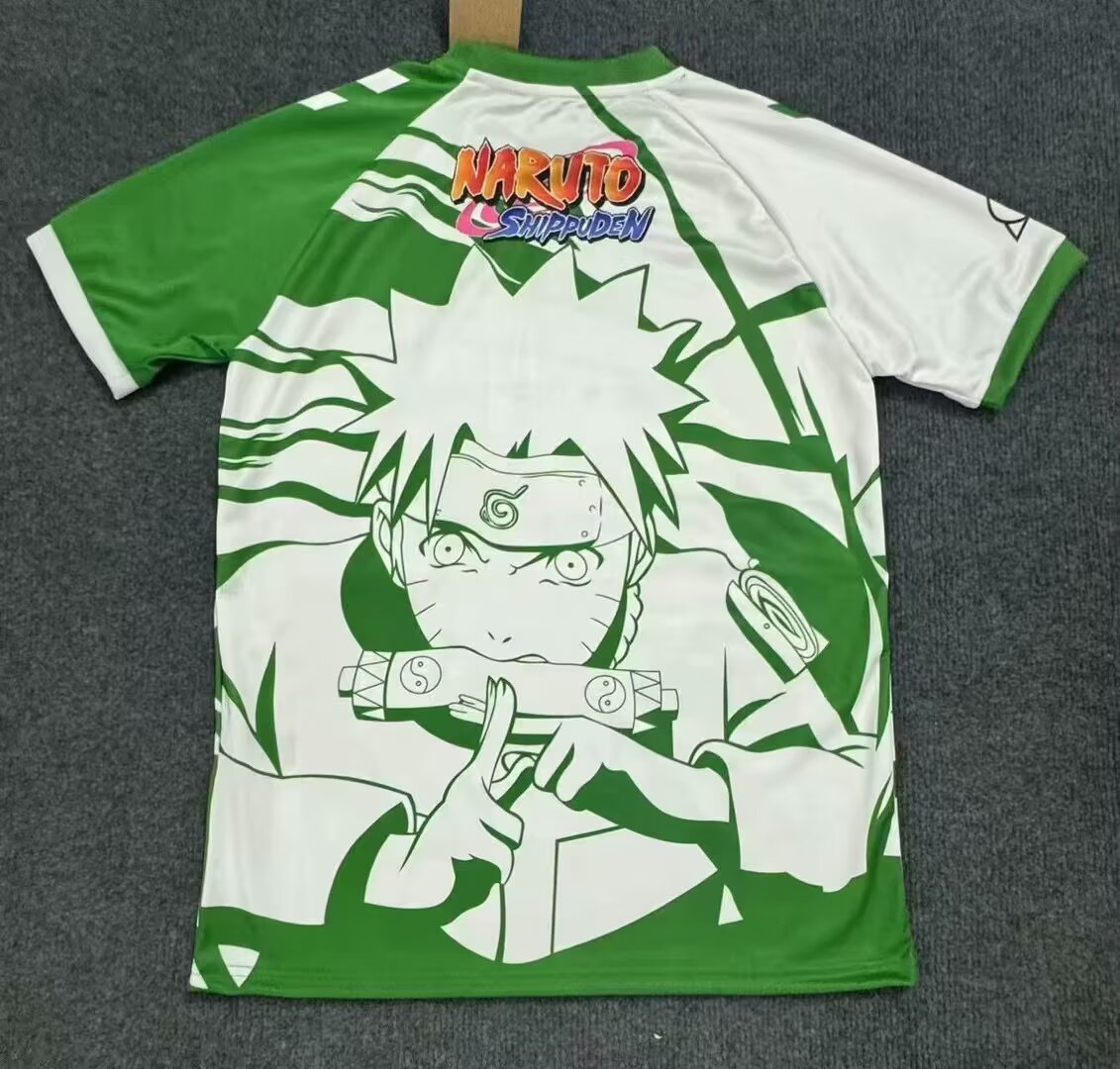 2025/2026 Real Betis Special Edition Football Shirt 1:1 Thai Quality