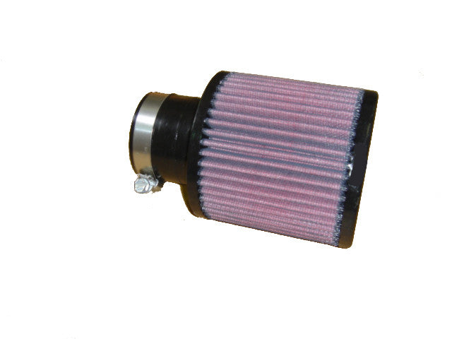 Universal Air Filter