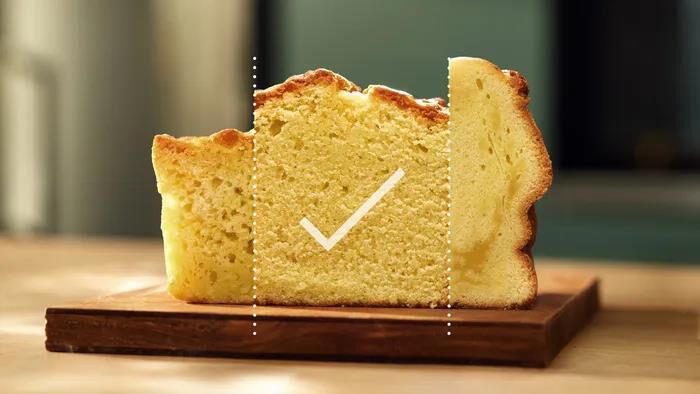 BOSCH - Kitchen machine MUMS6ZS34-Black,Stainless steel