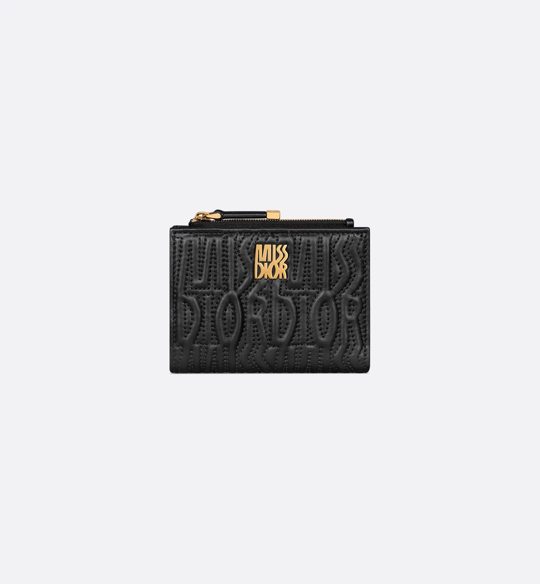 Miss Dahlia Wallet