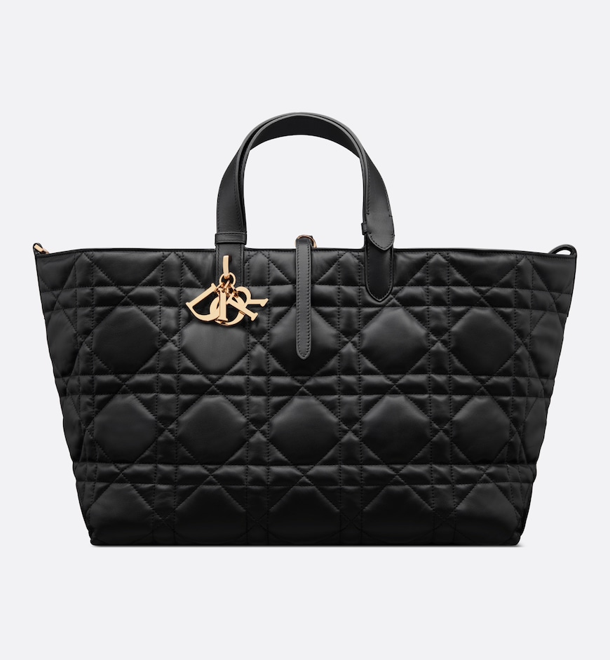 Large Toujours Bag HandBags