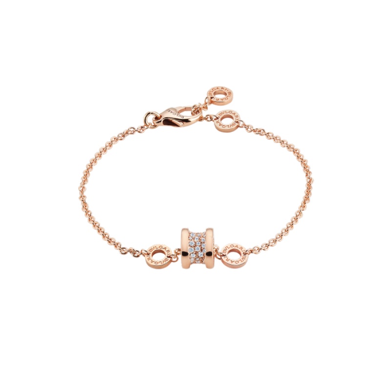 B.zero1 Series Bracelet