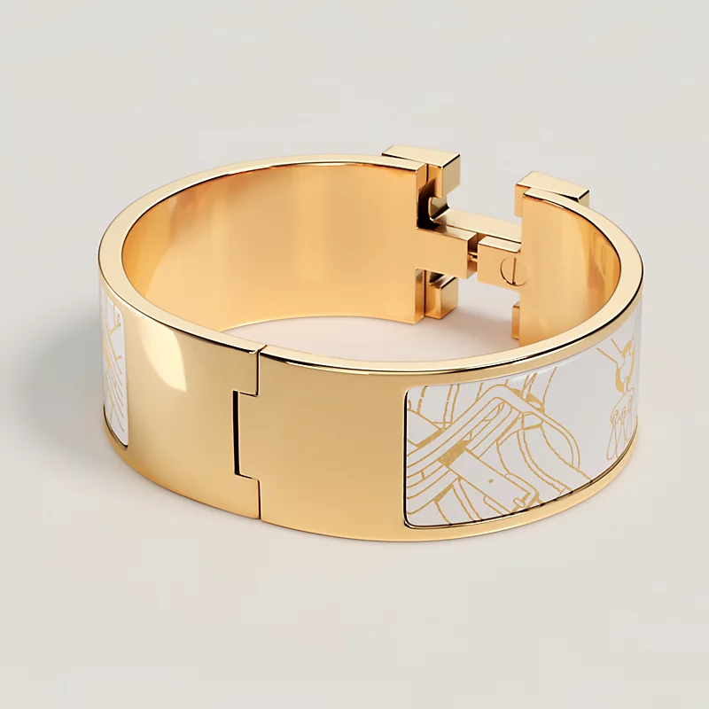 Clic Clac H Mors ?? Jouets bracelet