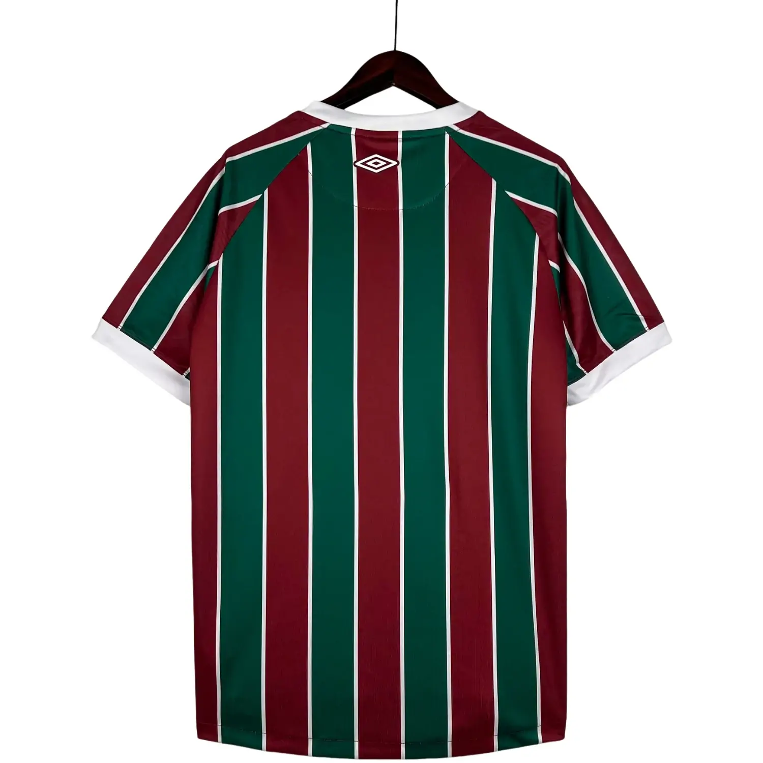 2023/24 Fluminense Home Jersey