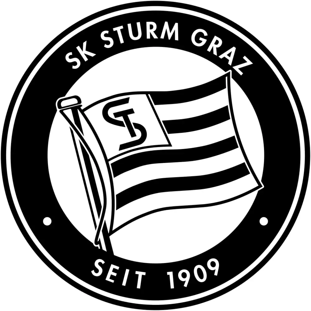 SK Sturm Graz