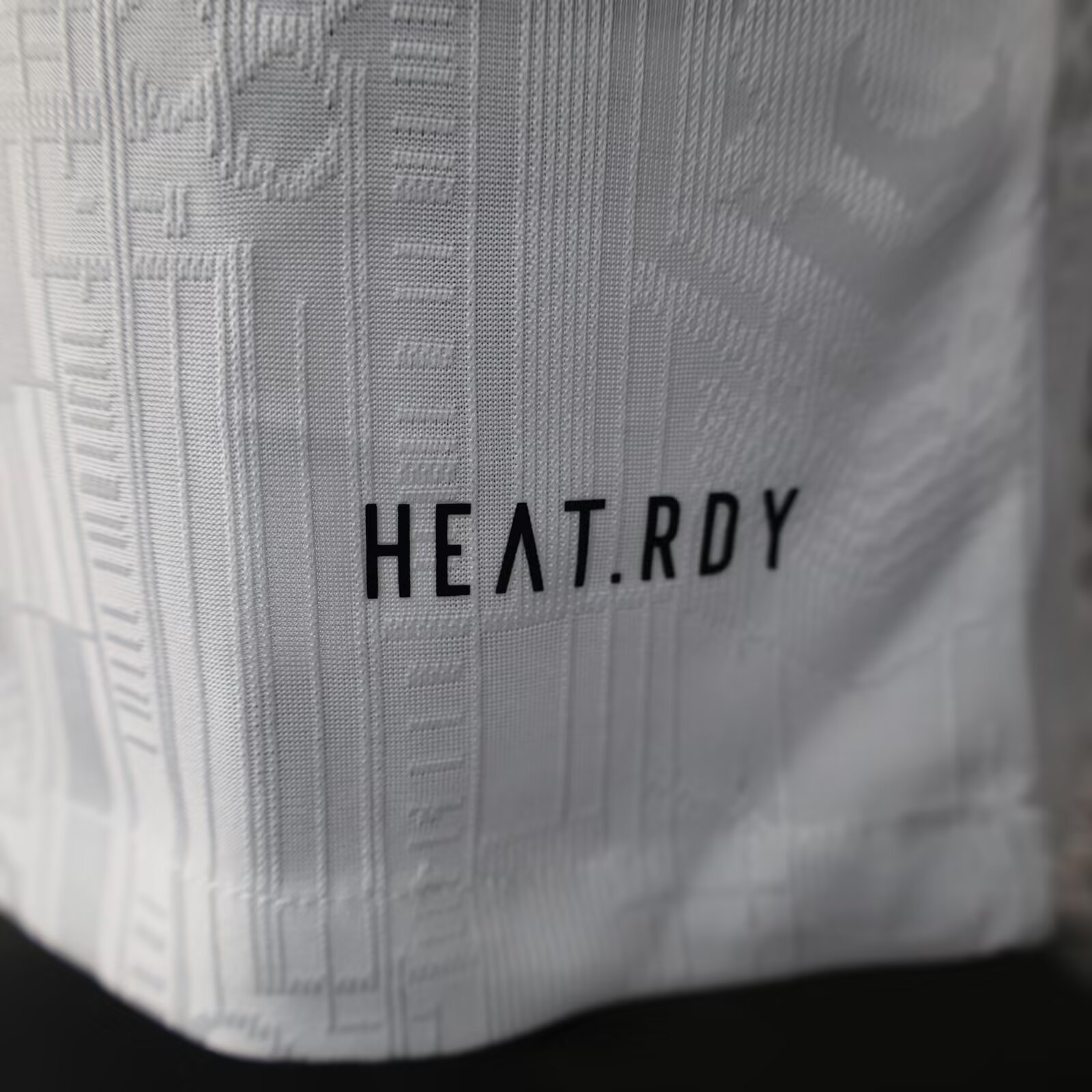 2025/2026 Player Version Arsenal Third Away Football Shirt 1:1 Thai Quality