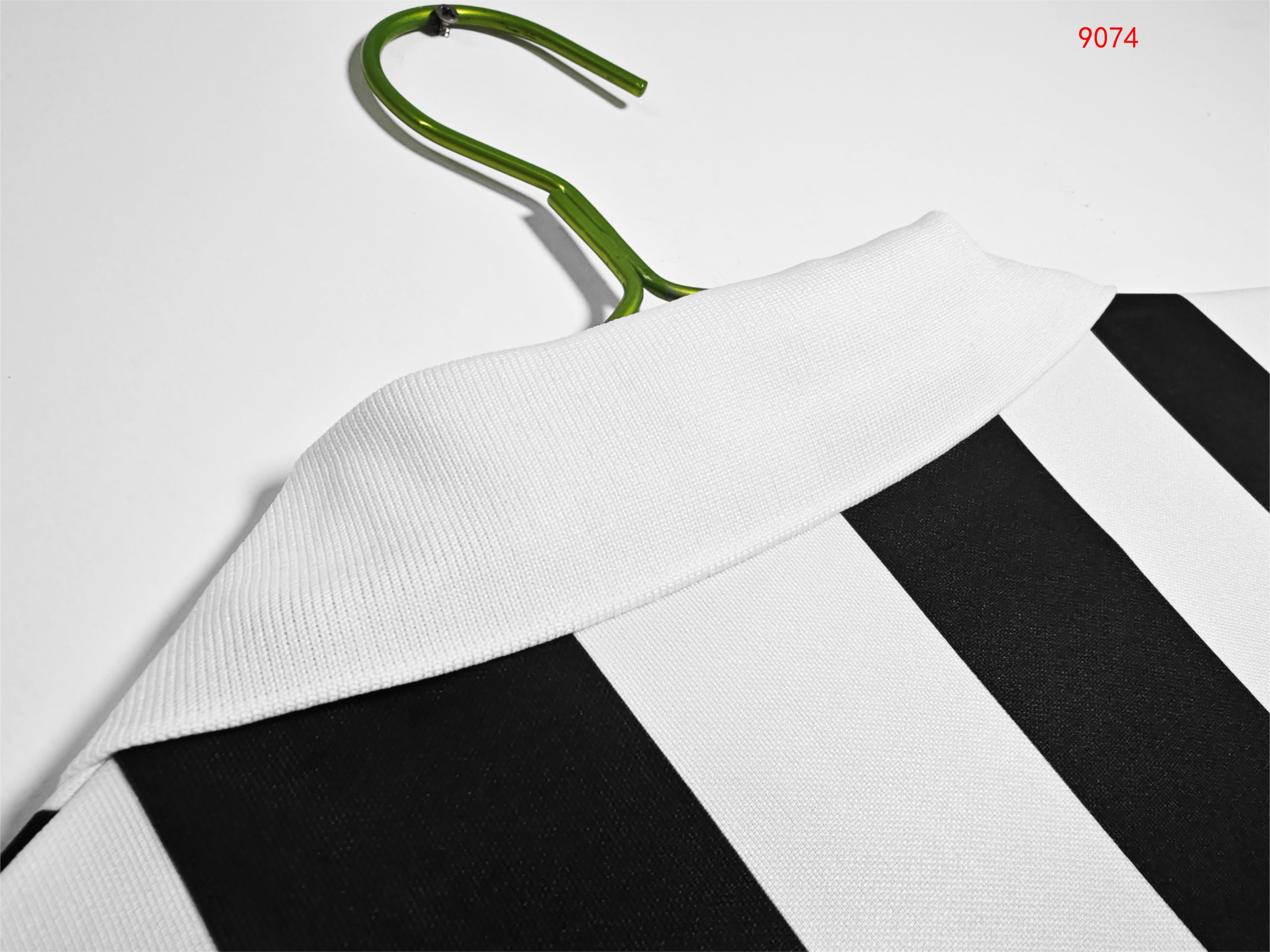 1998/99 Juventus home retro jersey