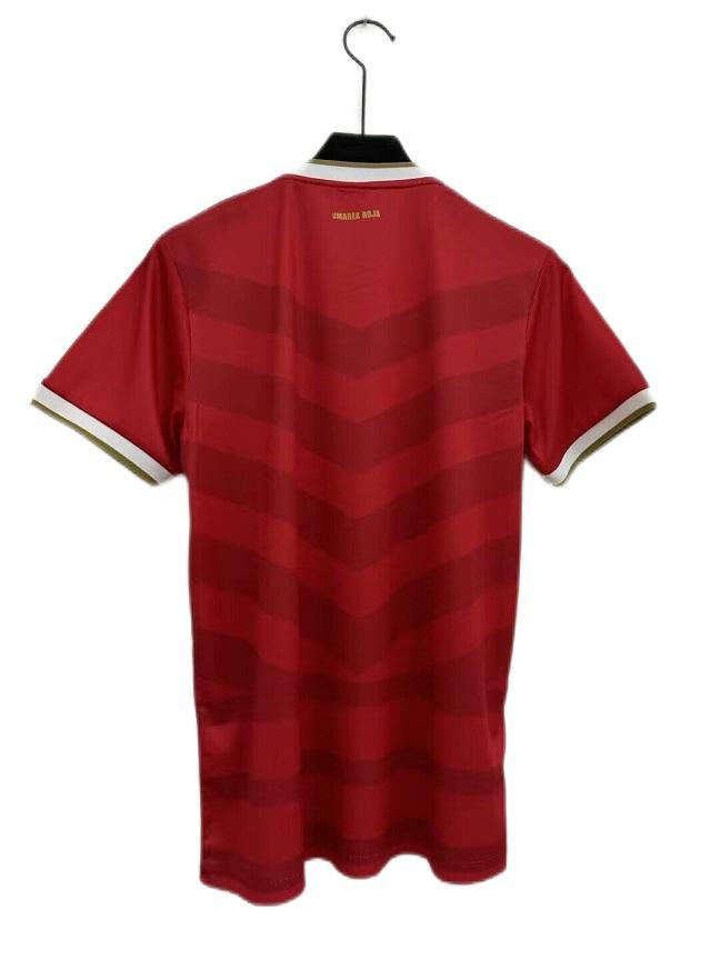 Panama  Home jersey  24/25