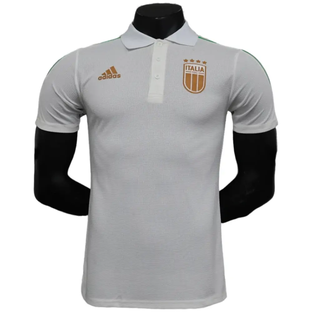 2023-2024 Italy Special Player Jersey 1:1 Thailand Quality Set