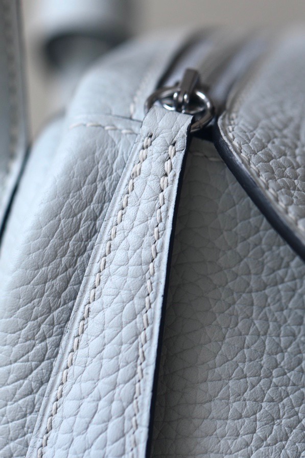 Hermes Lindy 19-26