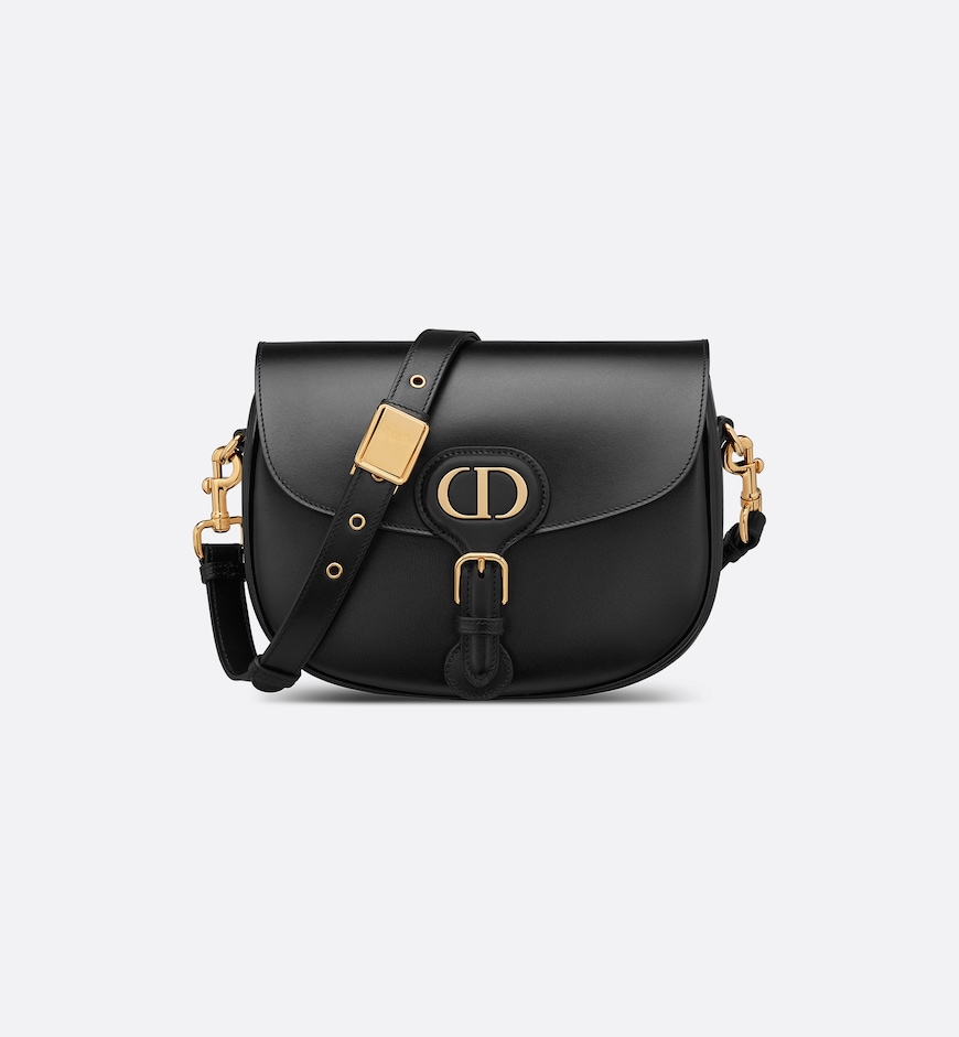 Medium Bobby Bag HandBags