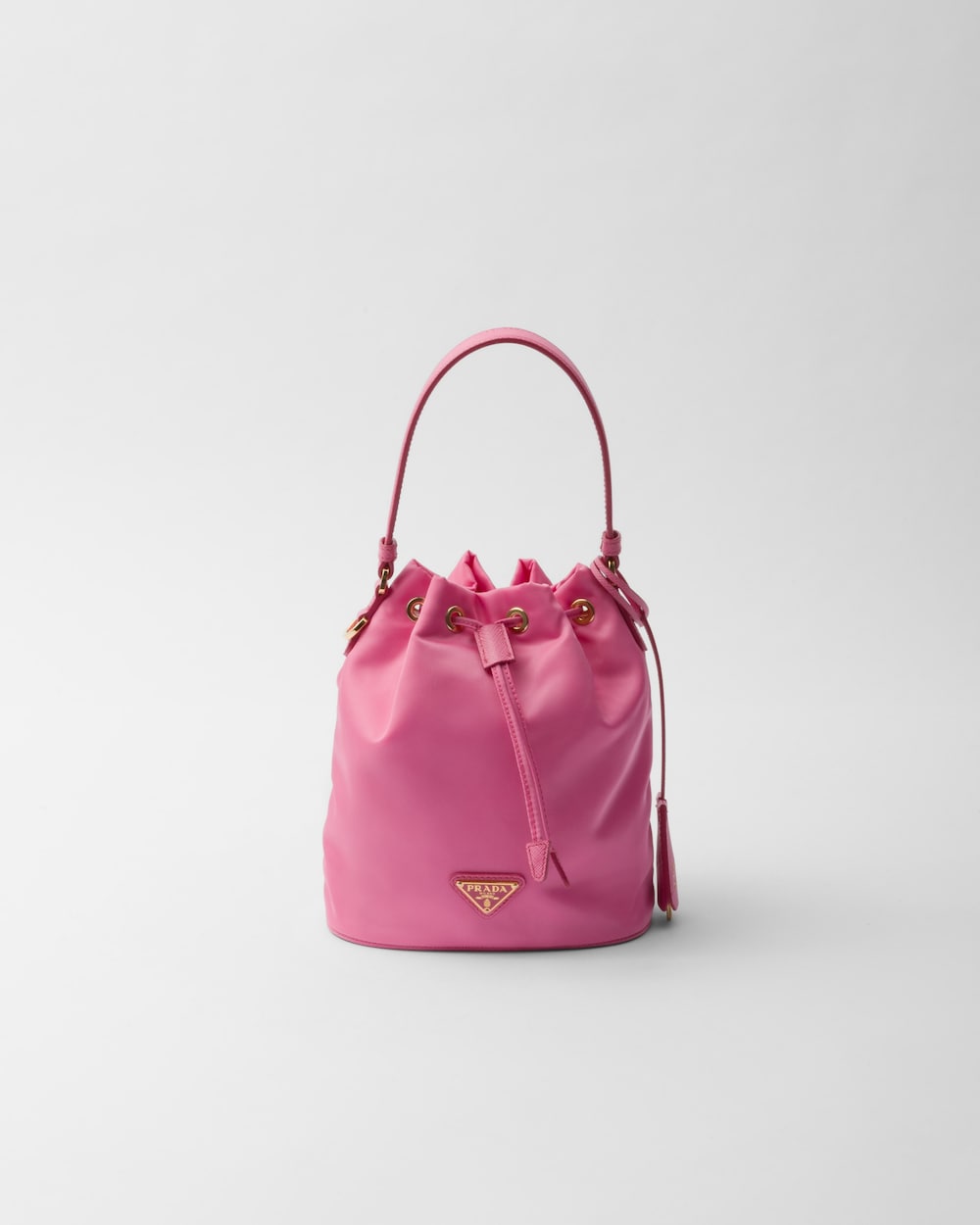 Re-Edition 1978 Re-Nylon Mini-Bag