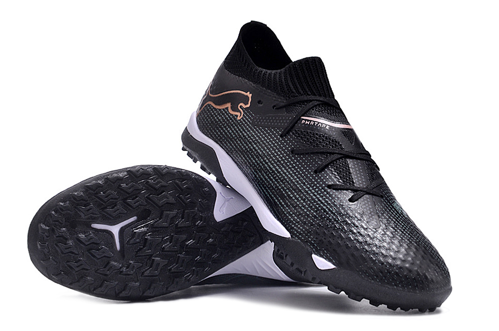 2024 New FG Studs Football Shoes