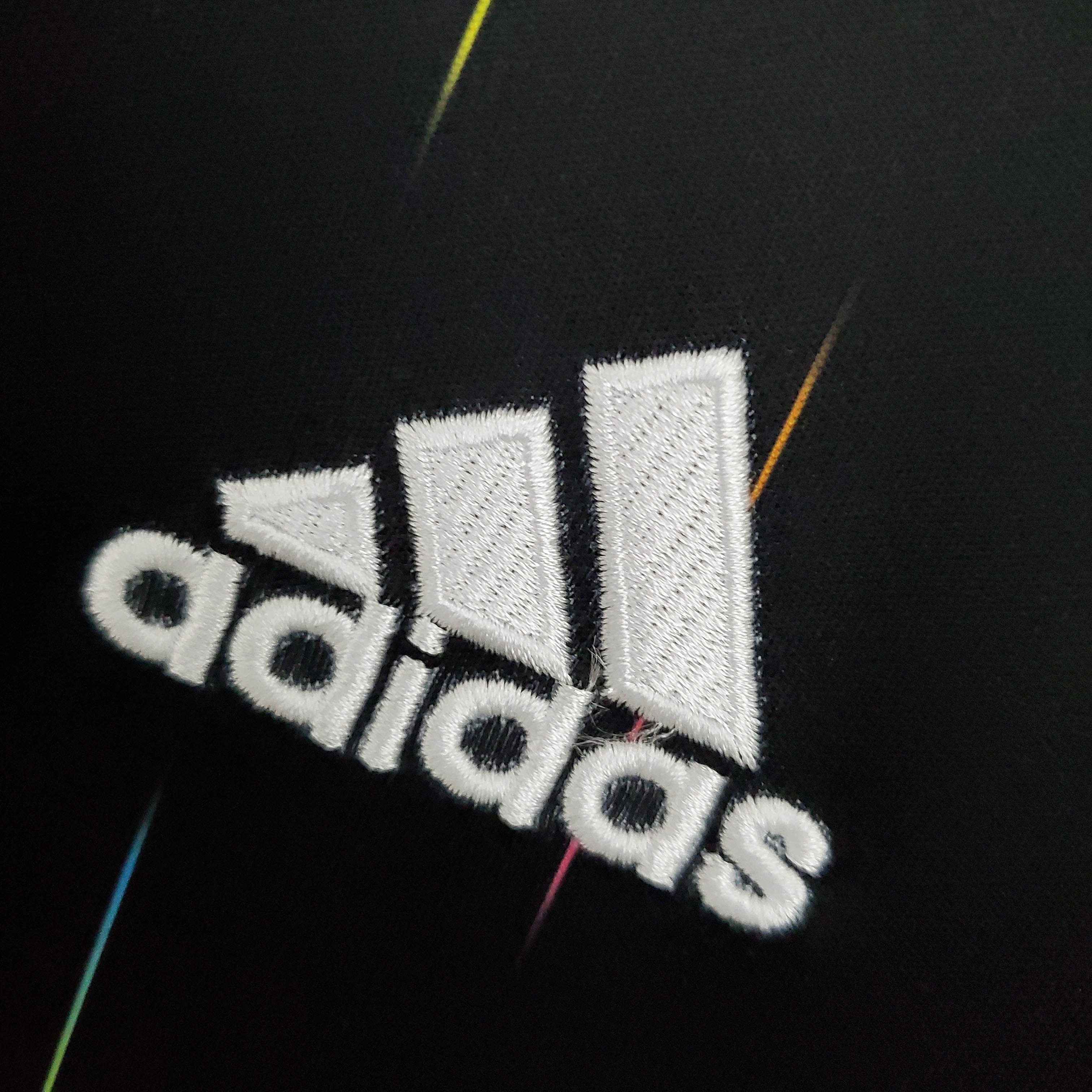 Juventus 2021/2022 jersey 1:1 Thai Quality away - fans edition