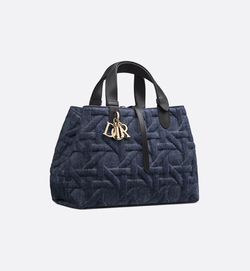 Medium Toujours Bag HandBags