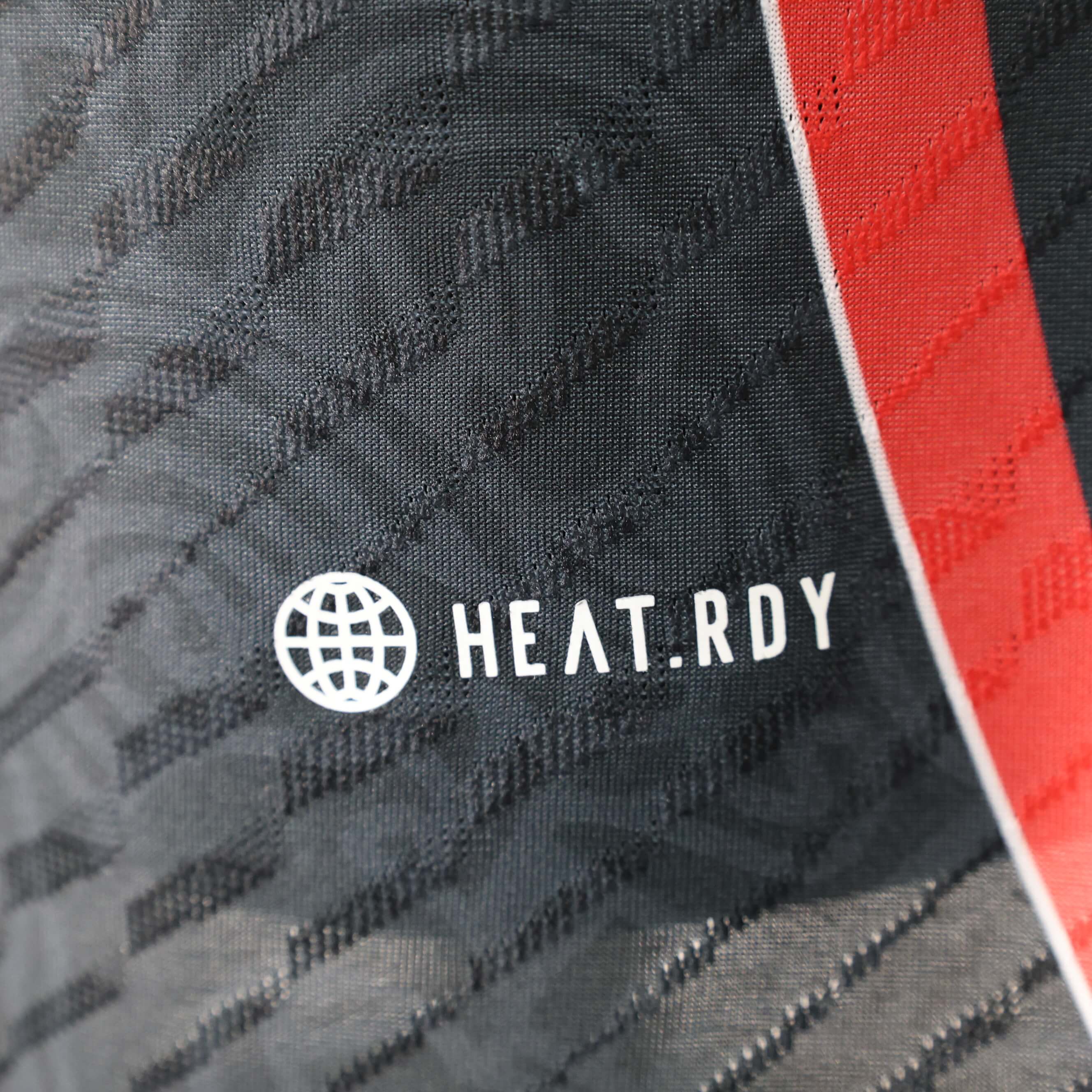 2023/2024 Player Version Japan Special Edition Black Football Jersey