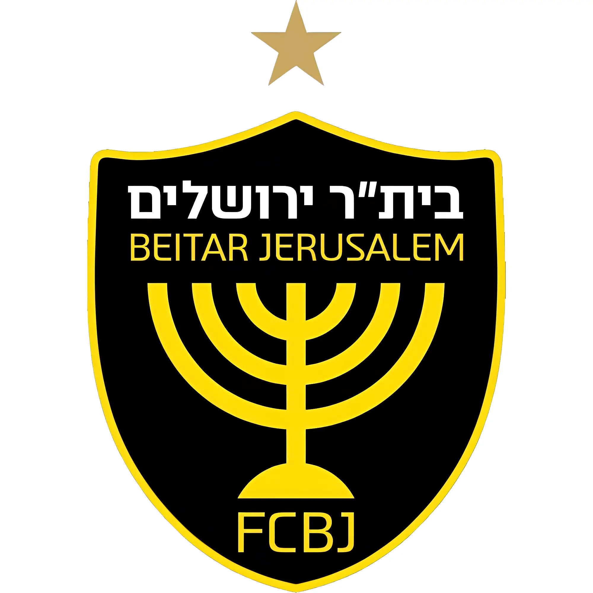 Beitar Jerusalem F.C.
