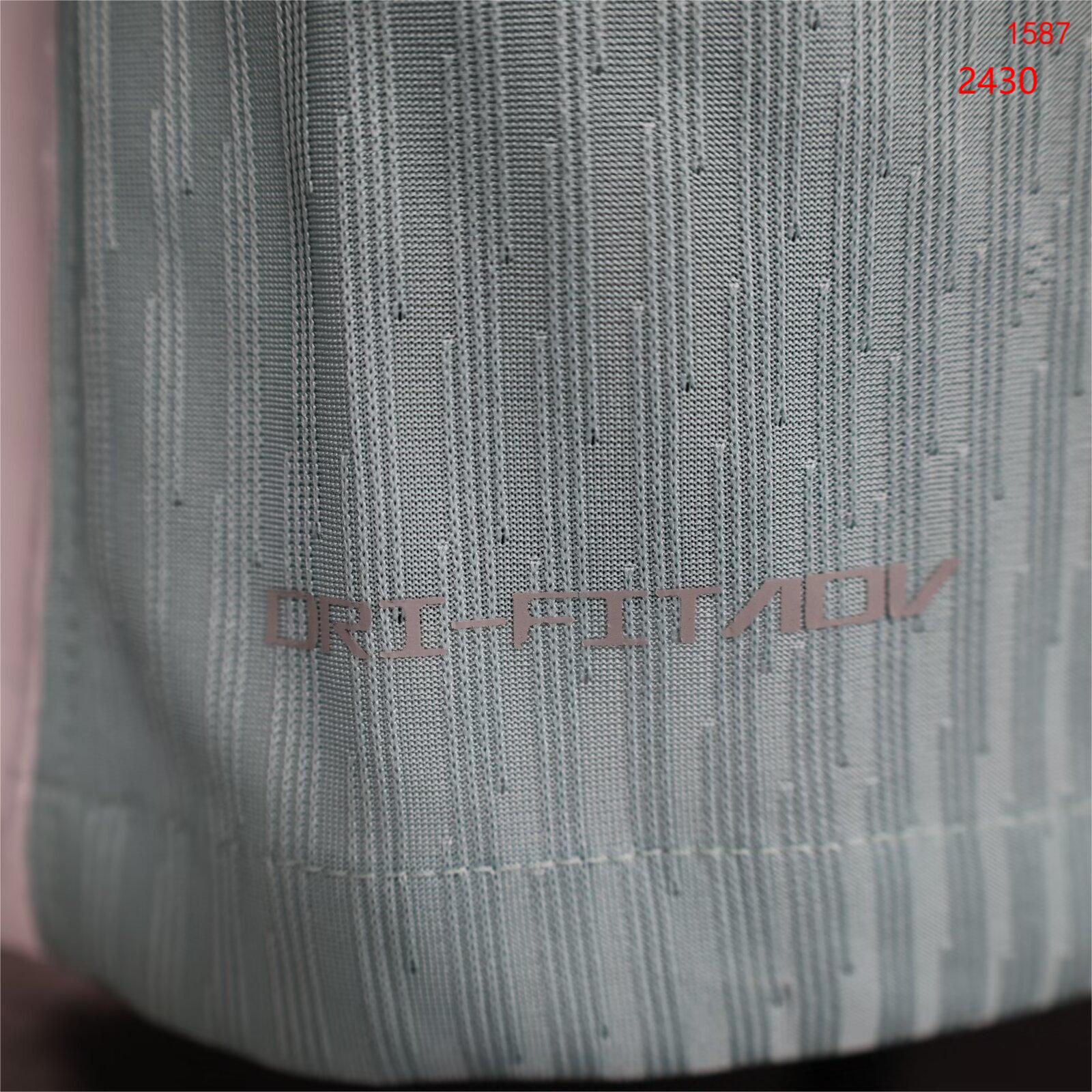 2024/25 Atletico Madrid Away Player Edition Jersey